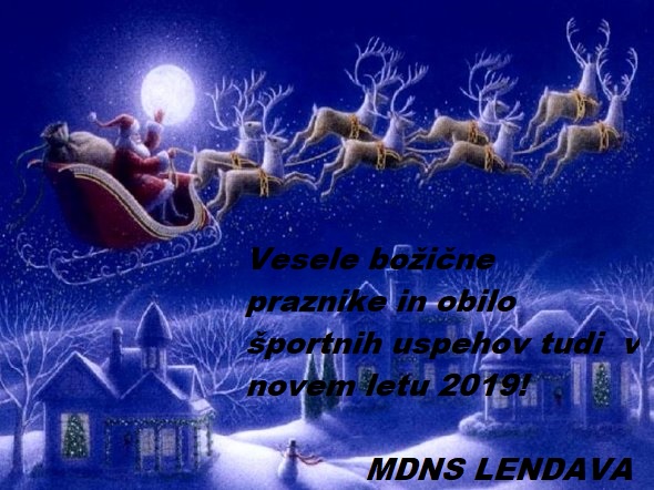 Voščilo