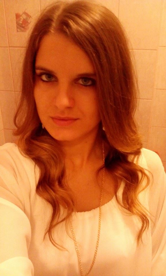 Damjana Antolin opravila teoretičen izpit ZNSS za regijsko sodnico