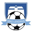 MNZ Lendava